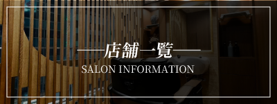 ヒロ銀座店舗一覧