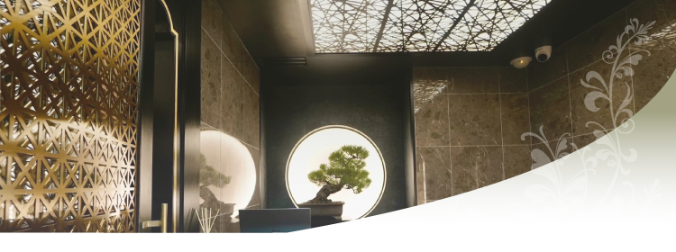 よくある質問背景