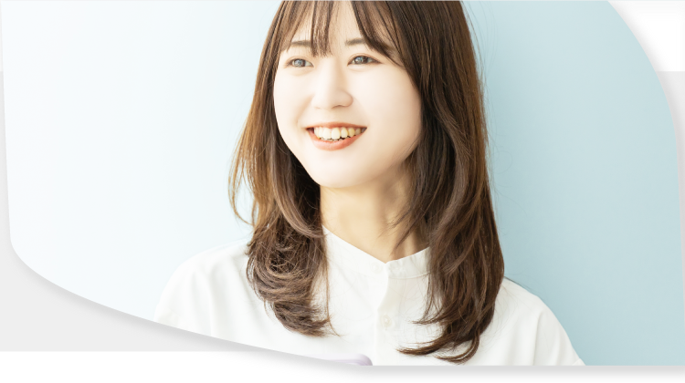シェービングのタイミングをチェック