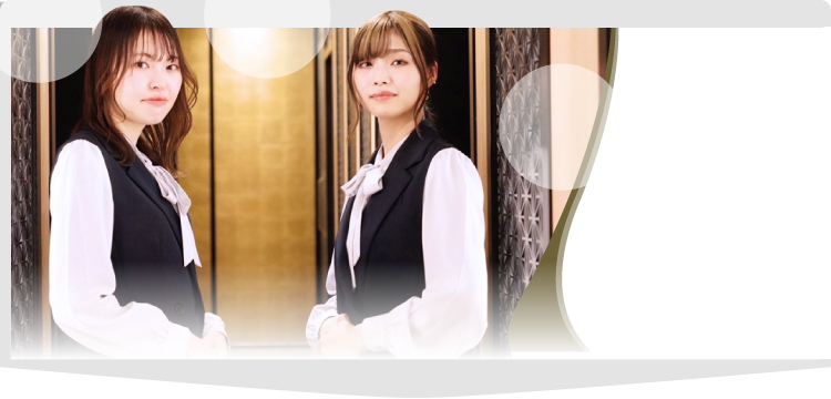 ヒロ銀座のブライダルシェービングが選ばれる5つの理由キャッチ