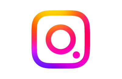 求人インスタ