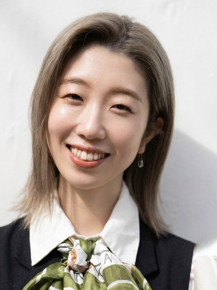 入社１１年店長として学べる環境にある