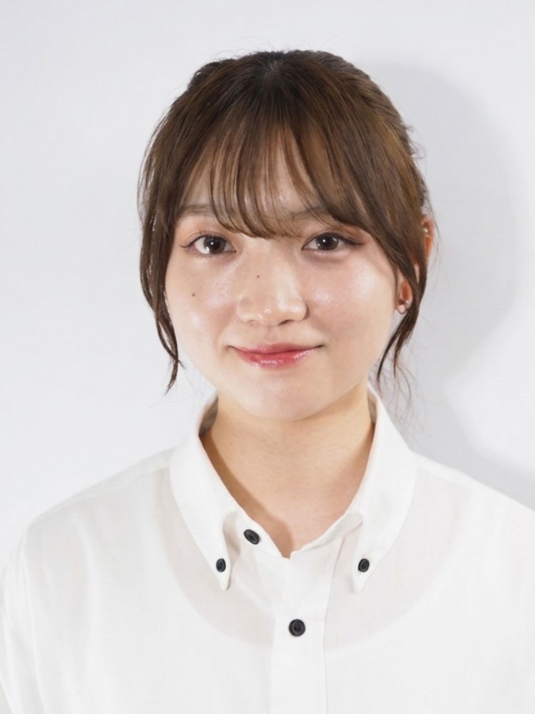 美容アシスタントとして勉強できる