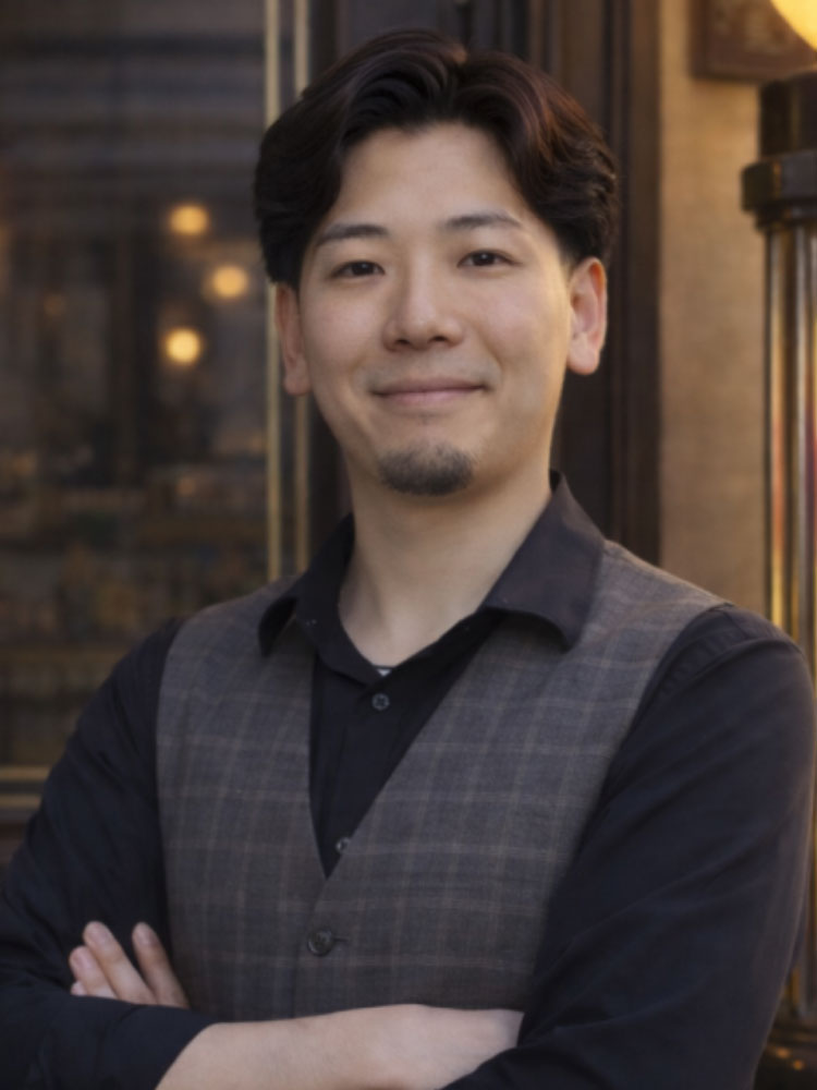 美容アシスタントとして勉強できる
