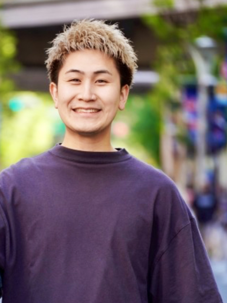 30歳でも入社出来る