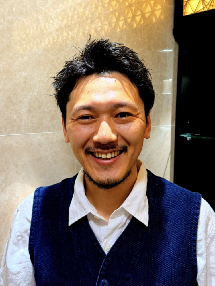 30歳でも入社出来る