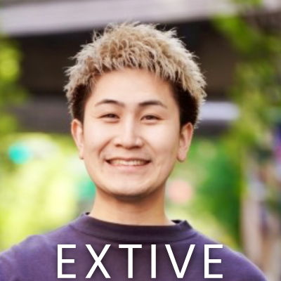 幹部にインタビュー