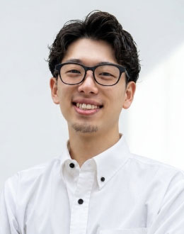 漆原 聡