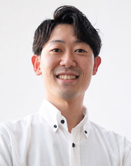 仲村渠 壮