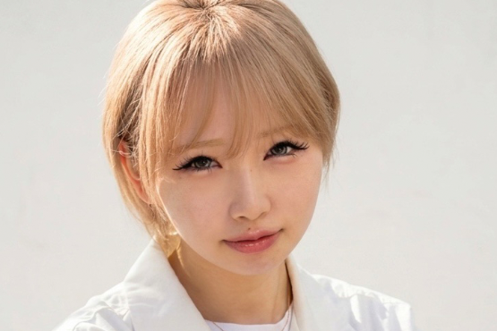 伊藤　心佑