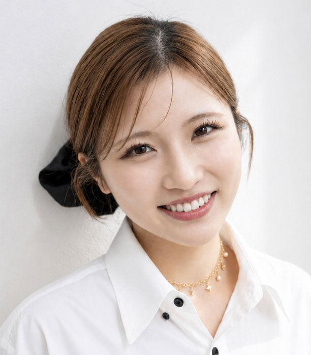 スタイリスト平日の一日の流れ