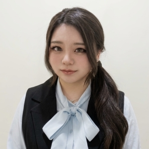 成田　知佳