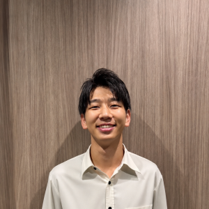 井戸田　開 ※新規の方のみ初回指名料¥1100