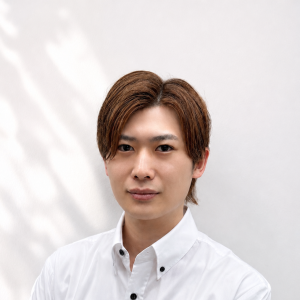 長内健太