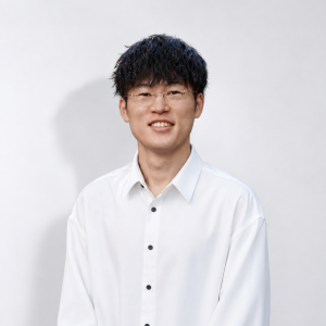 山内 一輝