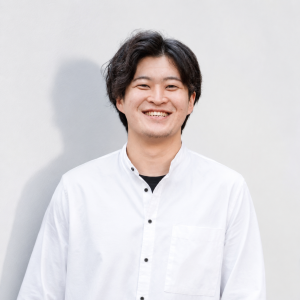 藤中健仁