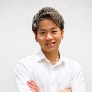 田場　彪太郎