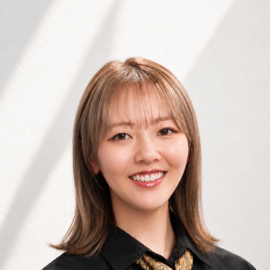 佐藤 笑夢