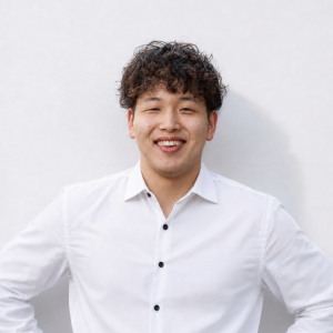 老田竜也