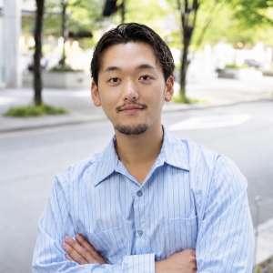 今野卓杜