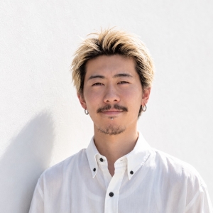 木村優真