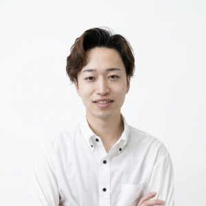 阿曽 真樹