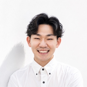 真栄平 慈音