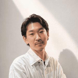 松本 拓馬