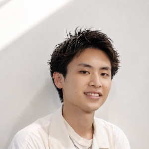 菊地隆斗