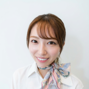 田中　瑞希