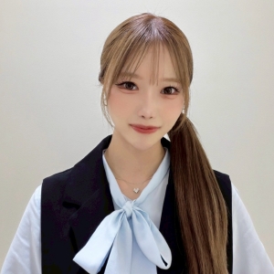 鈴木 莉緒