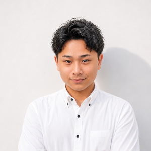 佐々木開