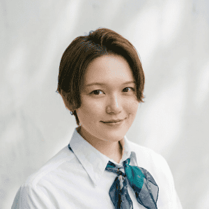 野川純麗