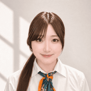 加藤　瑞季