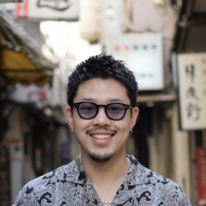 近藤 真