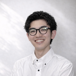 中村　恒陽