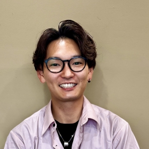 神山　滉平　