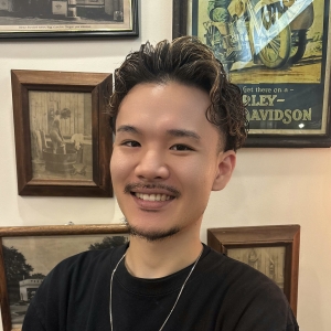 山内勇人