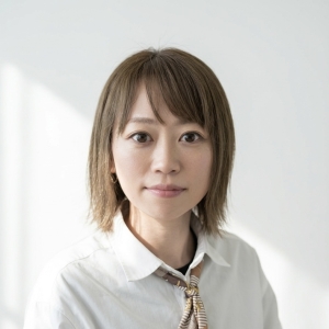 メンズショート