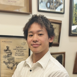 小島史也
