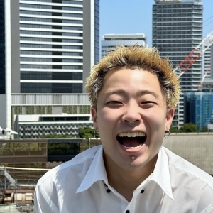 フェザーパーマ