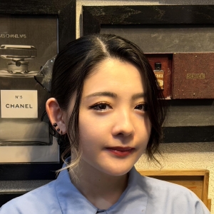 平塚 貴子