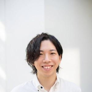孫田 航平 