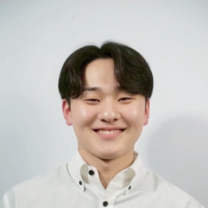 箱石　航星