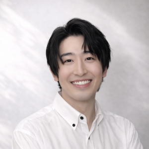 寺嶋　涼