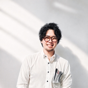 澤谷拓斗