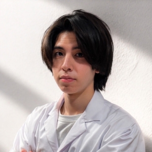 高橋 大輔