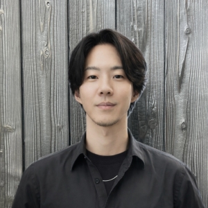渋谷  拓弥