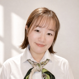 梶野 夏未