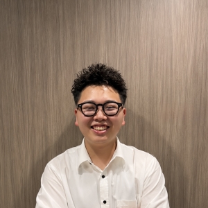 加藤　楓